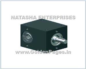 > </div>
<div class=